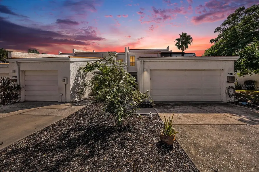 4311 Harbor House Drive #4311, Tampa, FL 33615 - Image #2