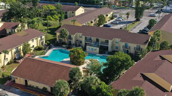 7501 Dolonita Drive, TAMPA, FL 33615