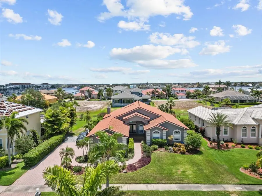 6402 Rubia Circle, Apollo Beach, FL 33572 - Image #2