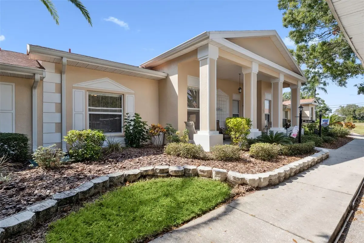 104 Knollpoint Drive #3, Sun City Center, FL 33573 - Image #1