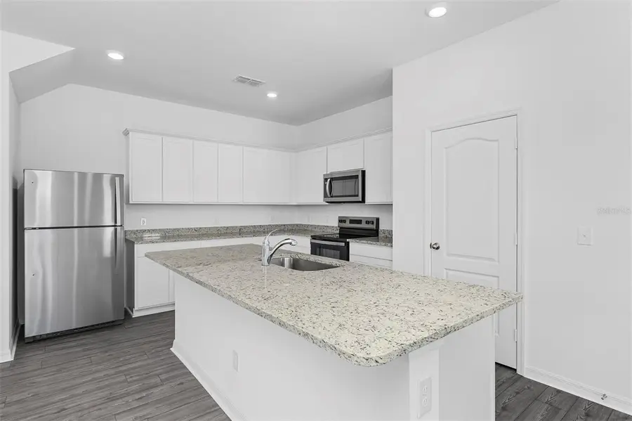 612 Bay Leaf Drive, Poinciana, FL 34759 - Image #2