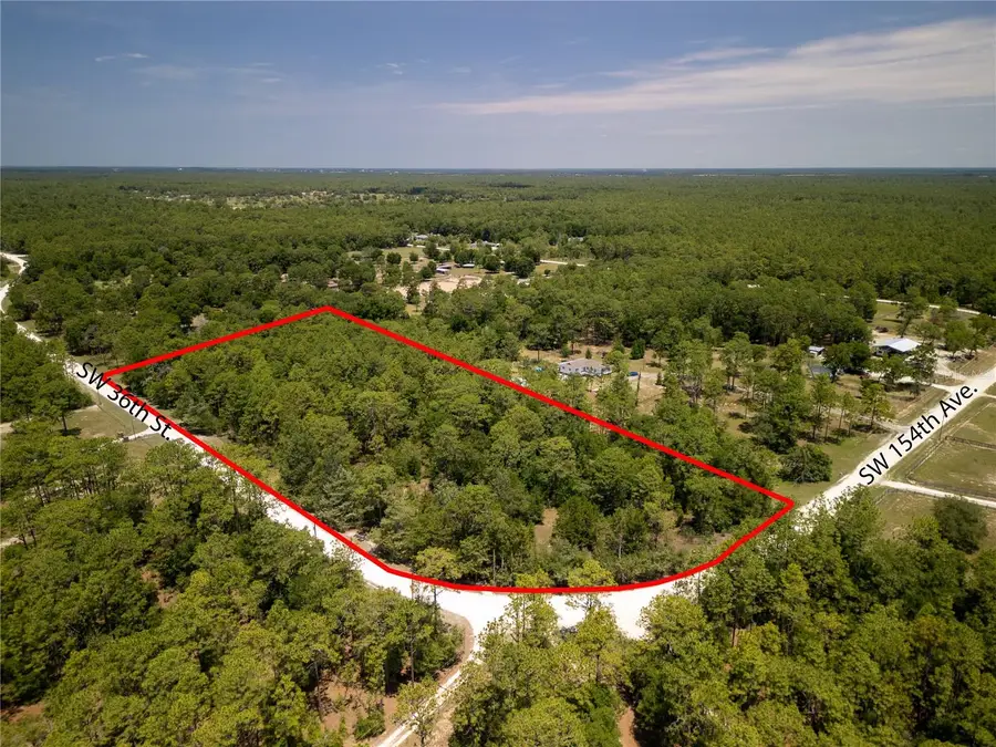 15475 SW 36th Street, Ocala, FL 34481 - Image #2