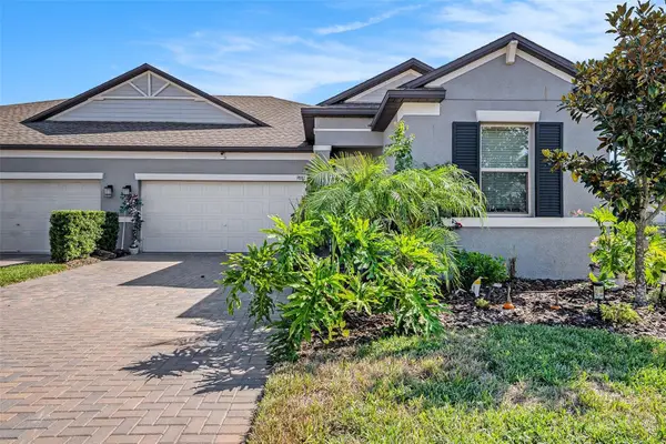 9882 Campanula Court, LAND O LAKES, FL 34637