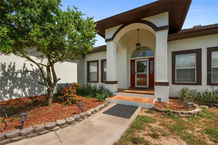 10314 Lamson Road, Dade City, FL 33525 - Image #2