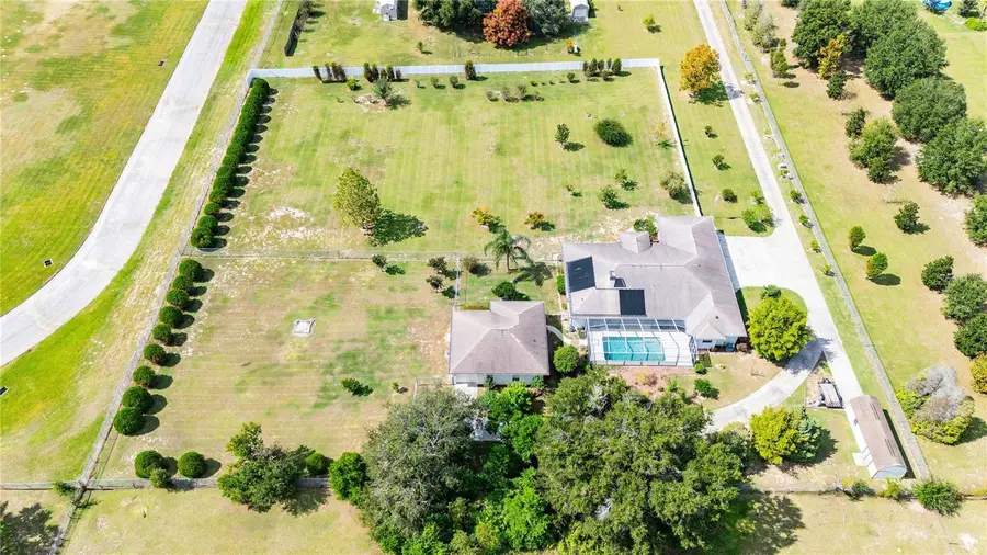 10314 Lamson Road, Dade City, FL 33525 - Image #3