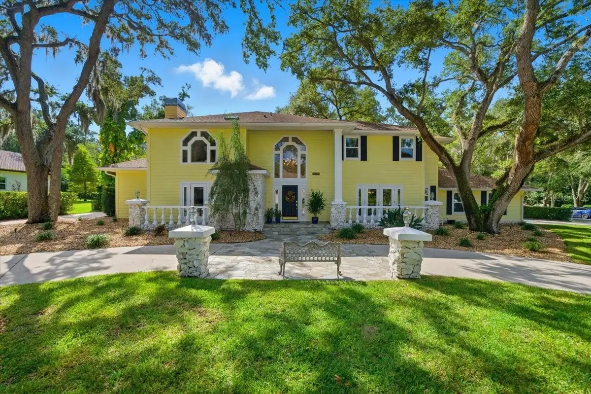 2035 Indian Creek Court, Dunedin, FL 34698 - Image #1