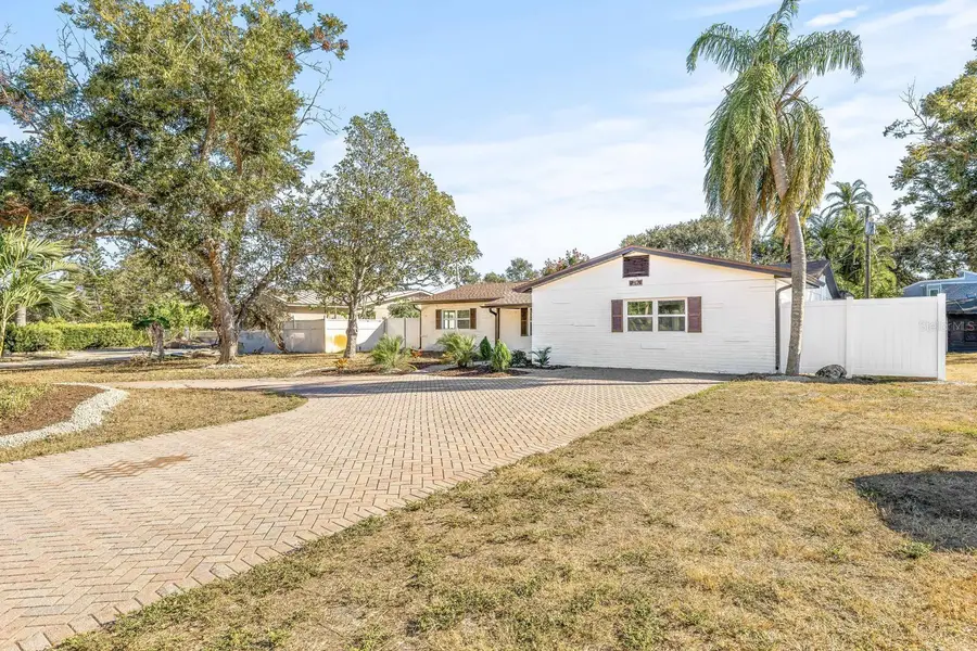 7784 22nd Avenue N, Saint Petersburg, FL 33710 - Image #2