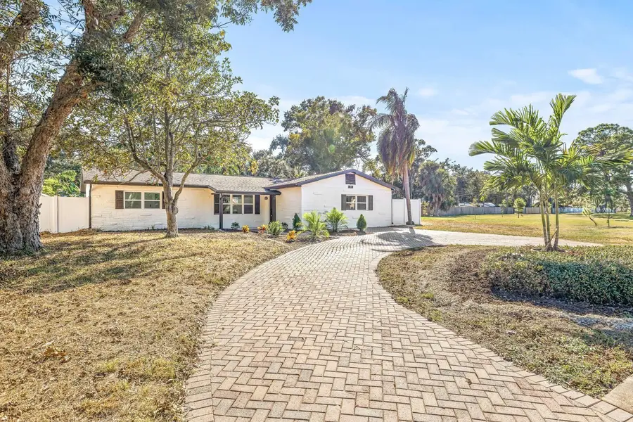 7784 22nd Avenue N, Saint Petersburg, FL 33710 - Image #3