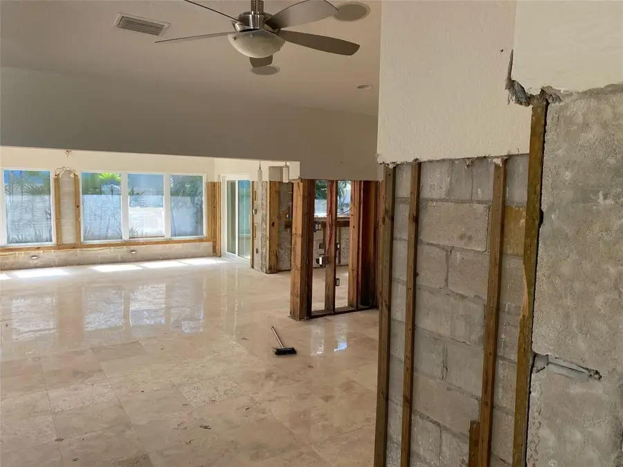 65 Iris Street, Clearwater, FL 33767 - Image #3