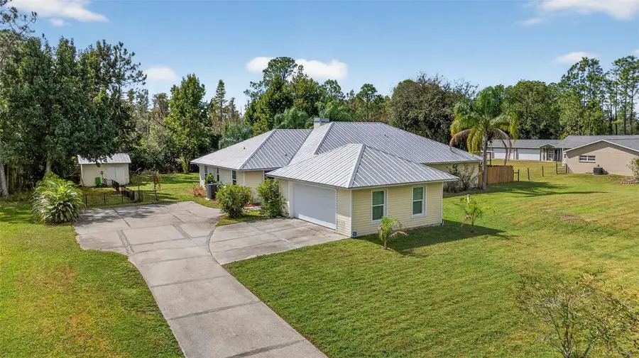 26530 Green Willow Run, Wesley Chapel, FL 33544 - Image #2