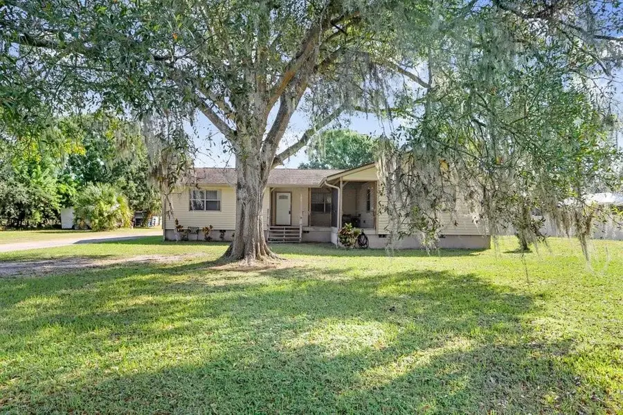 11520 Corwin Street, Gibsonton, FL 33534 - Image #2