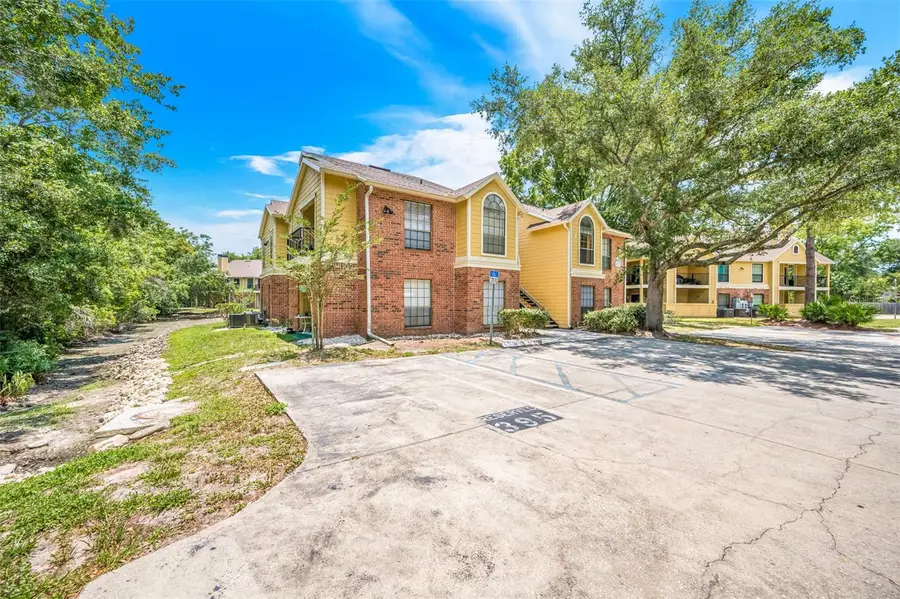 8723 Fancy Finch Drive #101, Tampa, FL 33614 - Image #2