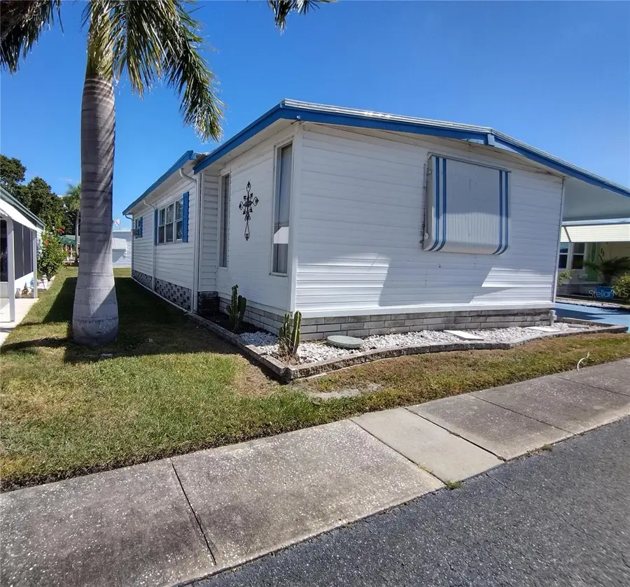 82125 B Street N #125, Pinellas Park, FL 33781 - Image #3