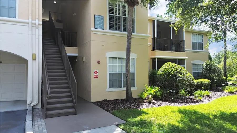 5125 Palm Springs Boulevard #11104, Tampa, FL 33647 - Image #2