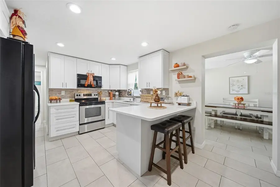 3744 Carron Street, New Port Richey, FL 34652 - Image #2