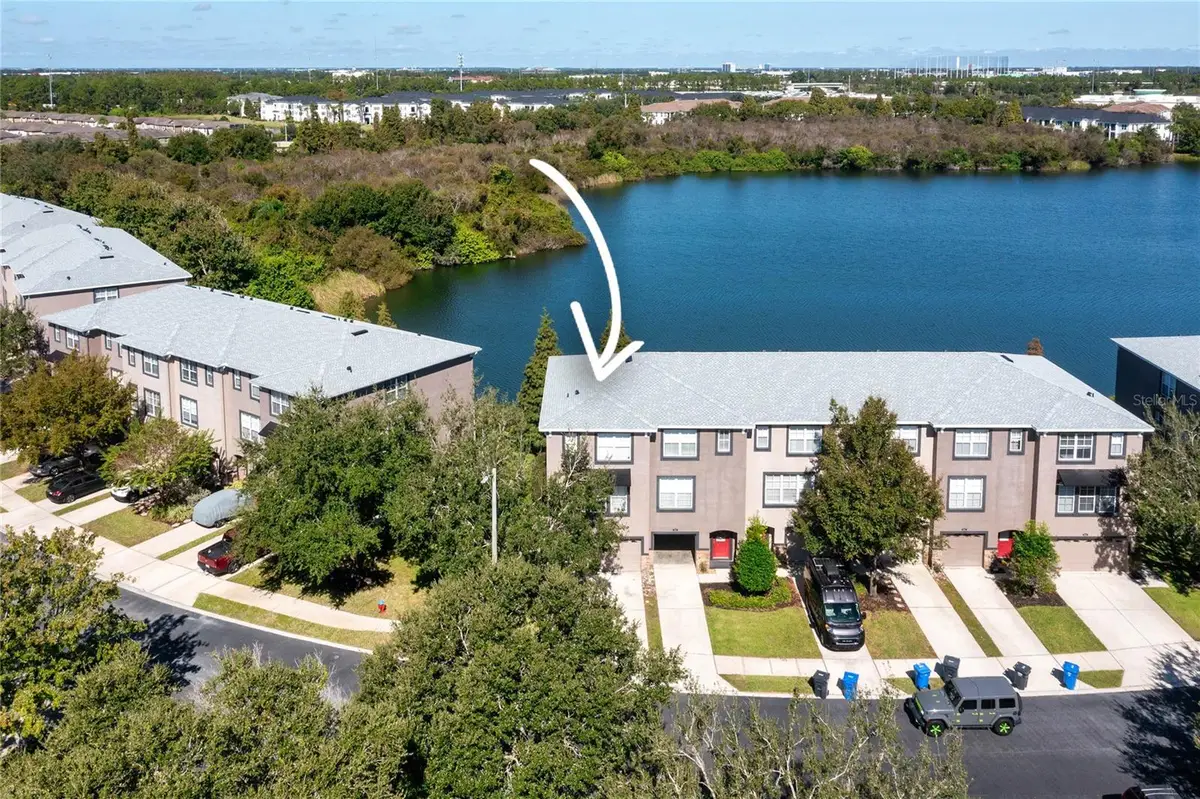 2435 Lexington Oak Drive, Brandon, FL 33511 - Image #1