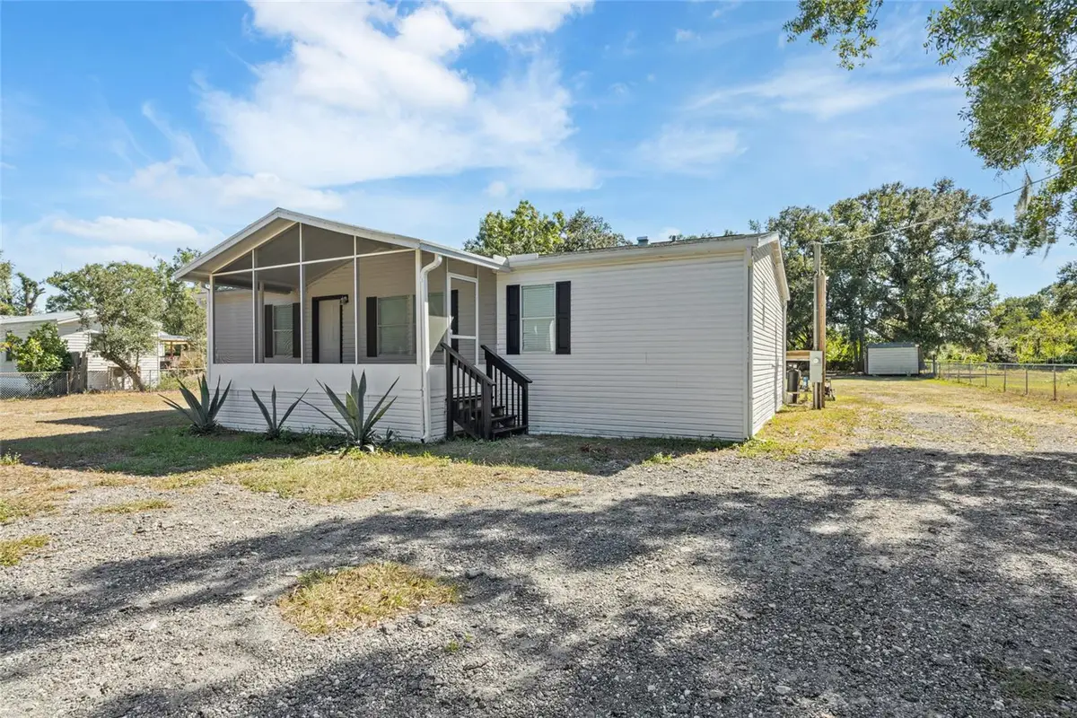 12017 Fawn Dale Drive, Riverview, FL 33569 - Image #1