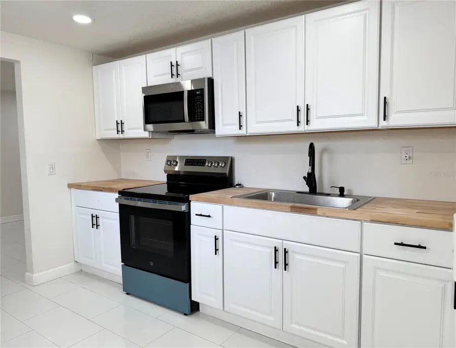 13131 116th Lane, Largo, FL 33778 - Image #2