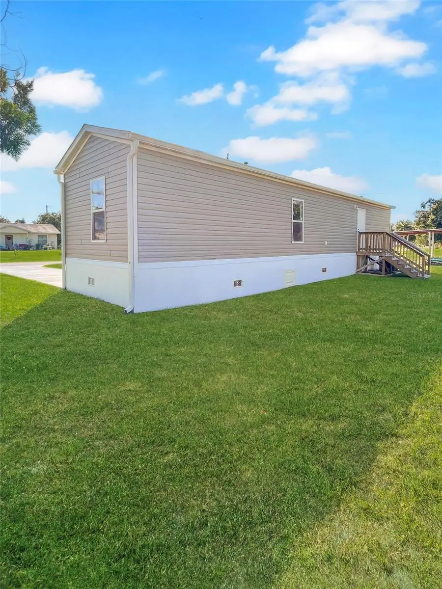 6027 Quince Street, Punta Gorda, FL 33950 - Image #3