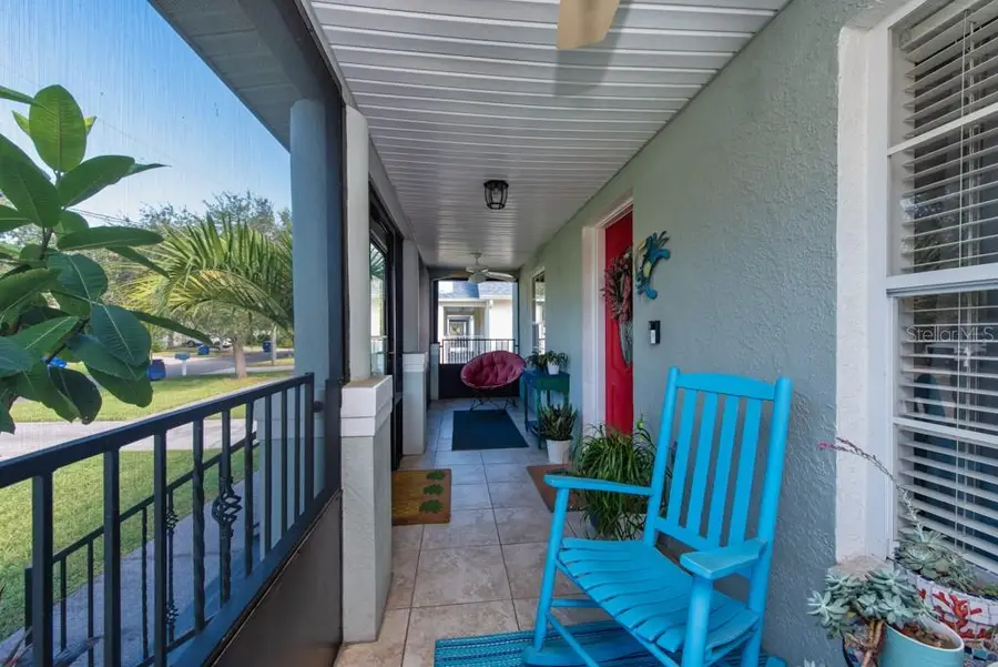 7516 S Mascotte Street, Tampa, FL 33616 - Image #2