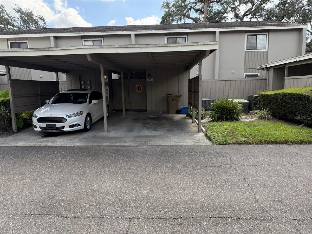 7925 Pine Drive #33, Temple Terrace, FL 33637 - Image #1