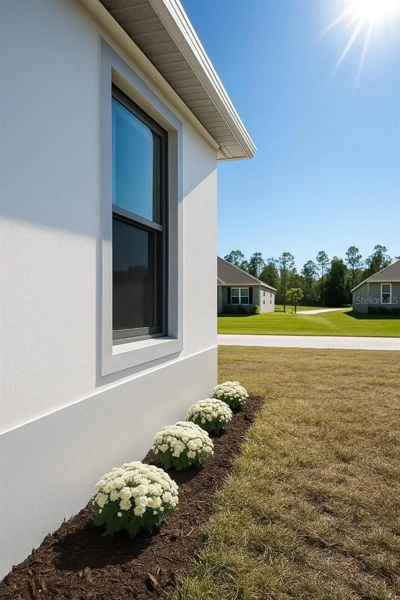 2967 Barry Rd, North Port, FL 34286 - Image #3