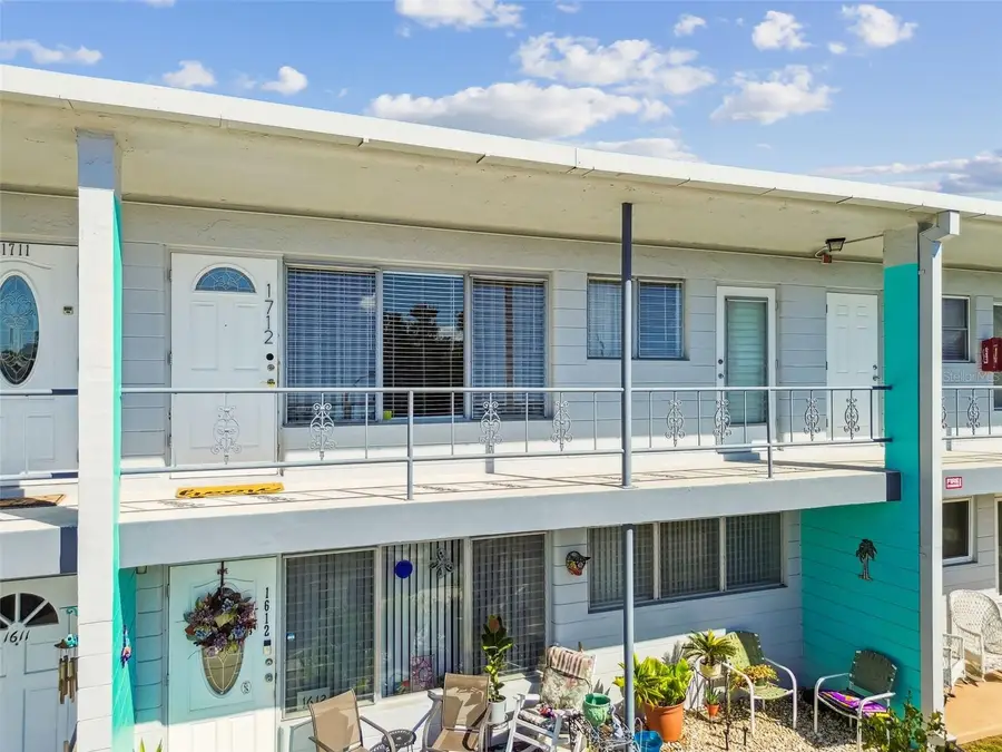 5861 42nd Terrace N #1712, Kenneth City, FL 33709 - Image #3