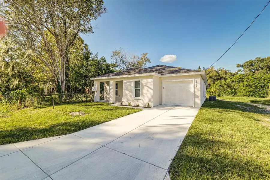 2728 Golfview Street, Lakeland, FL 33801 - Image #2
