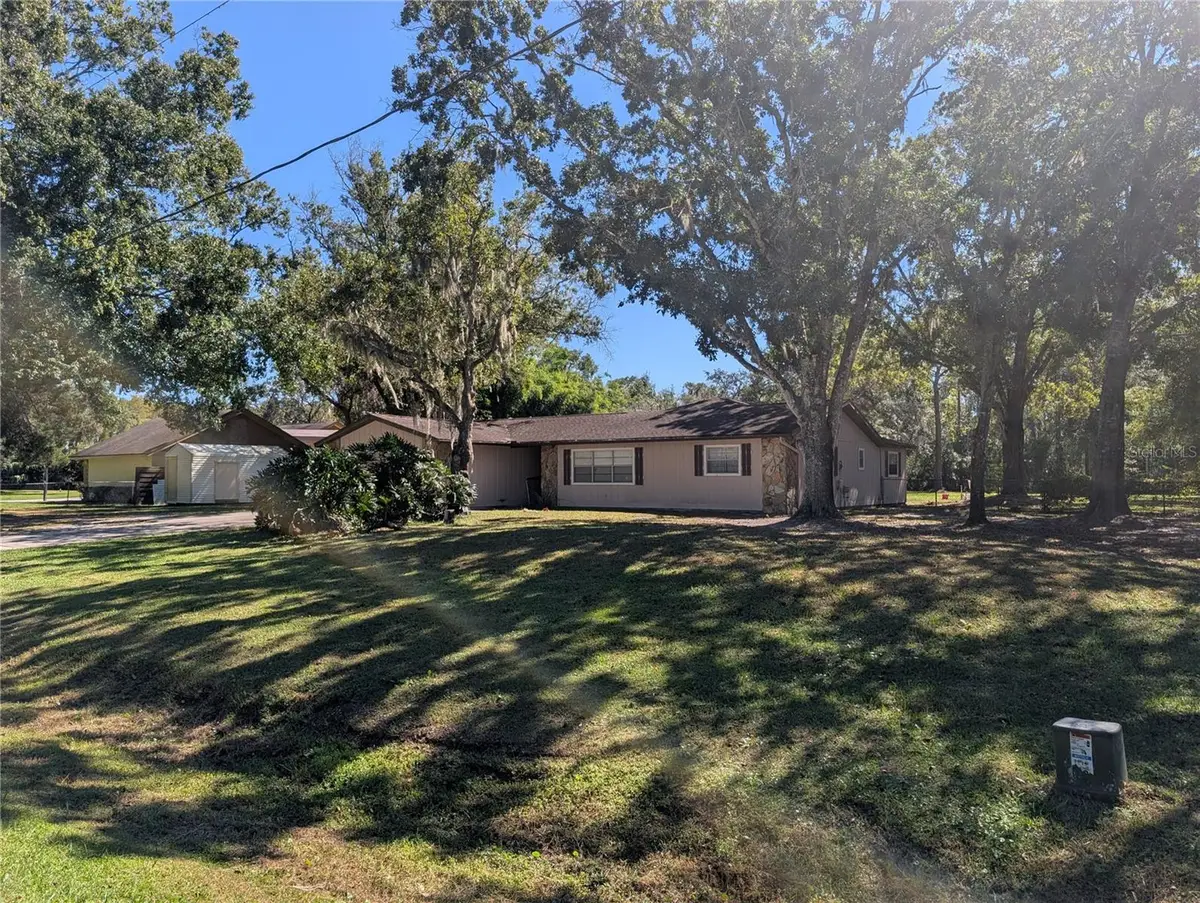 6906 Collingswood Court, New Port Richey, FL 34655 - Image #1