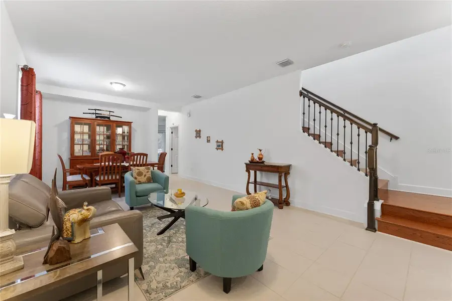 1239 Windy Bay Shoal, Tarpon Springs, FL 34689 - Image #2