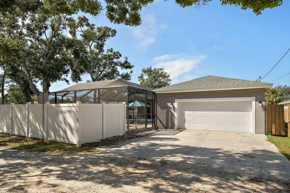 560 Clearwater Largo Road S, Largo, FL 33770 - #1