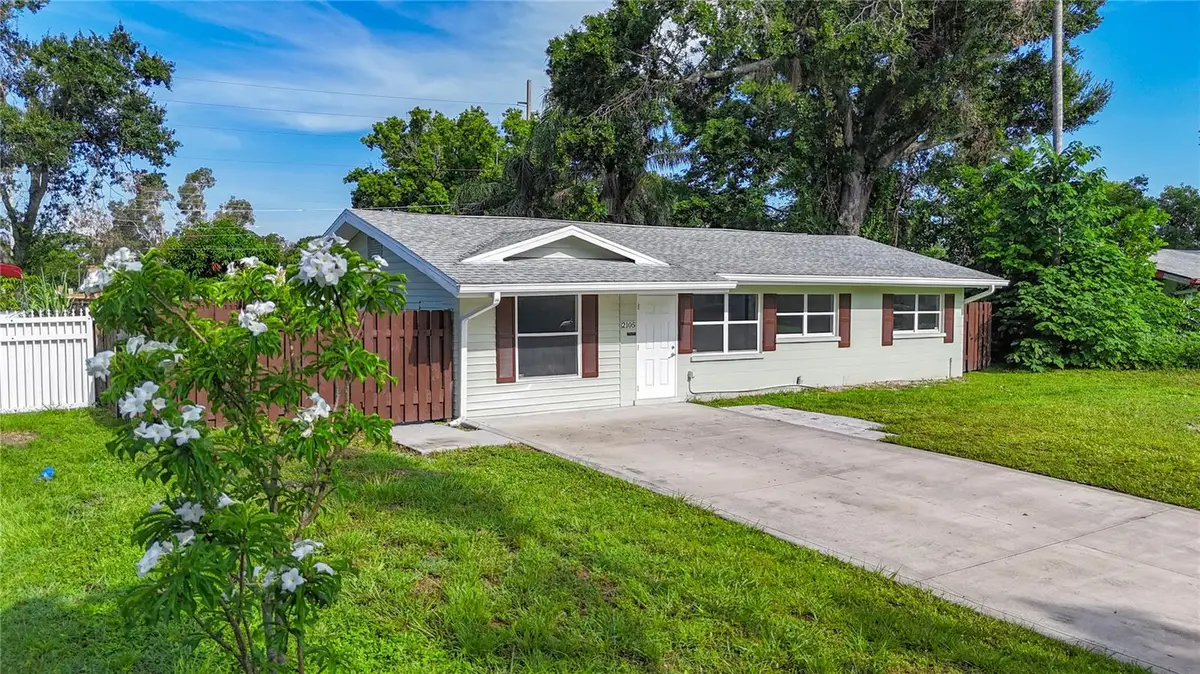2105 N Allendale Avenue, Sarasota, FL 34234 - Image #1