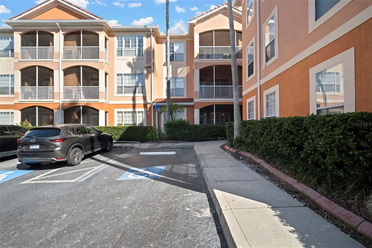 5000 Culbreath Key Way #1115, Tampa, FL 33611 - Image #1