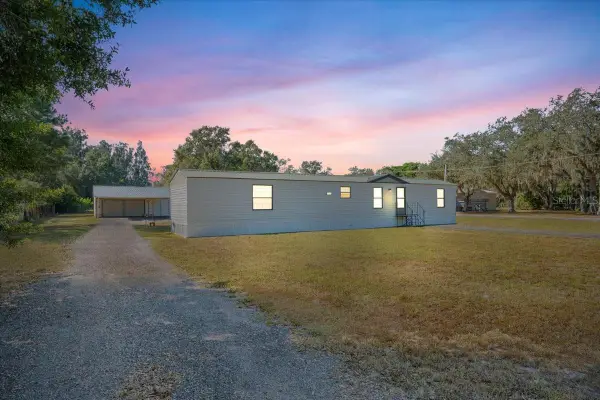 12001 Rhodine Road, RIVERVIEW, FL 33579