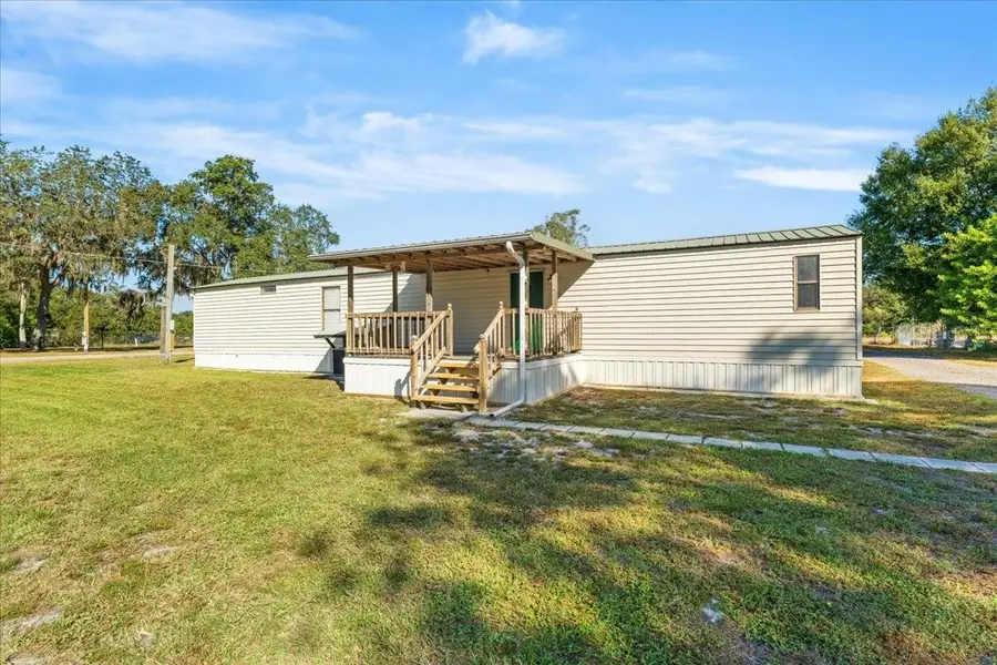 12001 Rhodine Road, Riverview, FL 33579 - Image #3