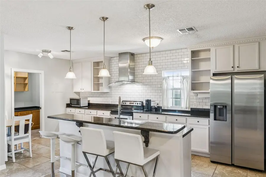 1006 Jeater Bend Drive, Celebration, FL 34747 - Image #2