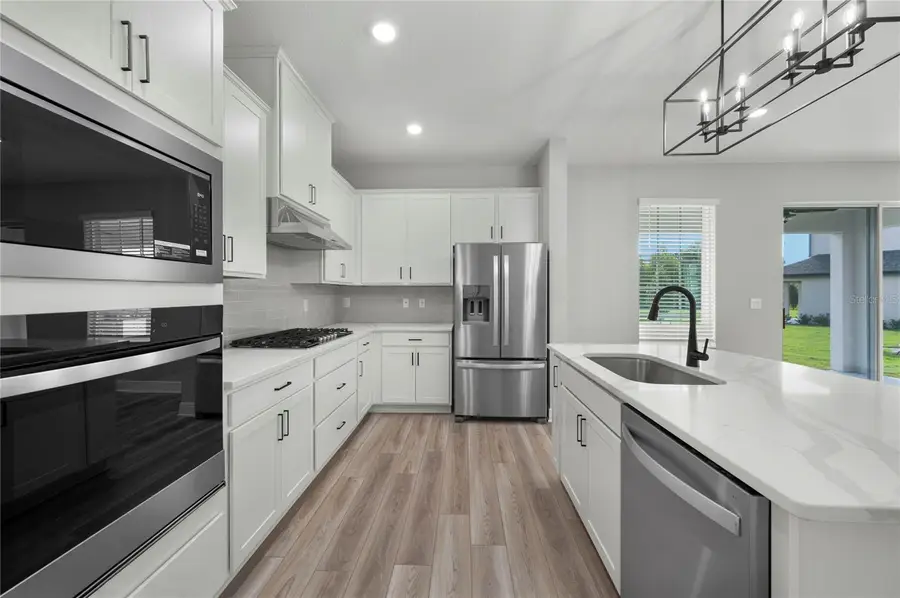 7894 Somersworth Drive, Kissimmee, FL 34747 - Image #2