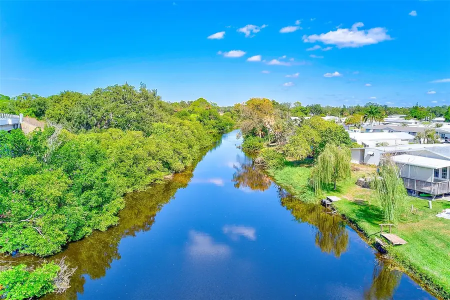 9790 66th Street N #153, Pinellas Park, FL 33782 - Image #2