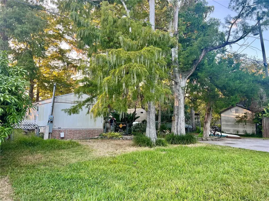 7165 Algonquin Street, Weeki Wachee, FL 34607 - Image #2