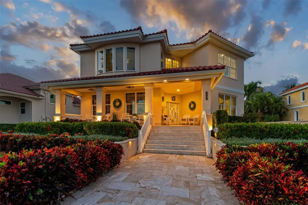 4707 Skimmer Way S, Saint Petersburg, FL 33711 - Image #1