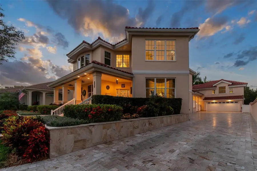 4707 Skimmer Way S, Saint Petersburg, FL 33711 - Image #2