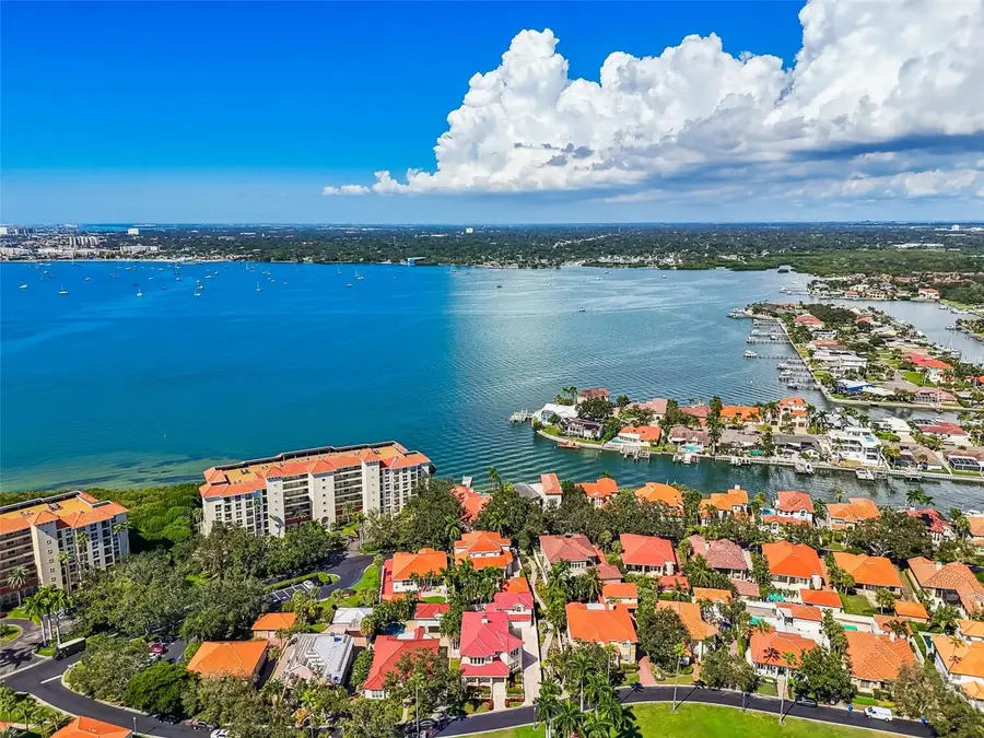 4707 Skimmer Way S, Saint Petersburg, FL 33711 - Image #3