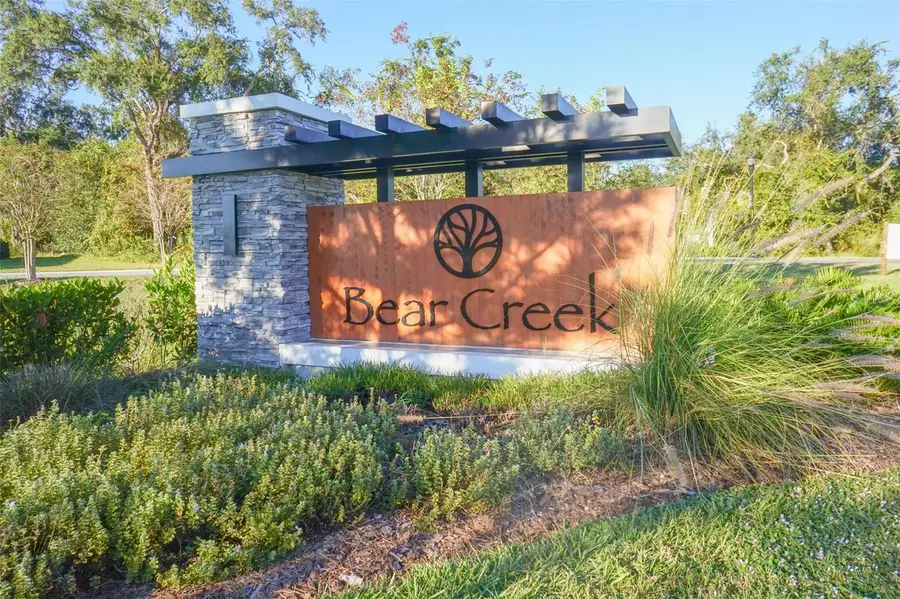 12016 Grizzly Lane, New Port Richey, FL 34654 - Image #2