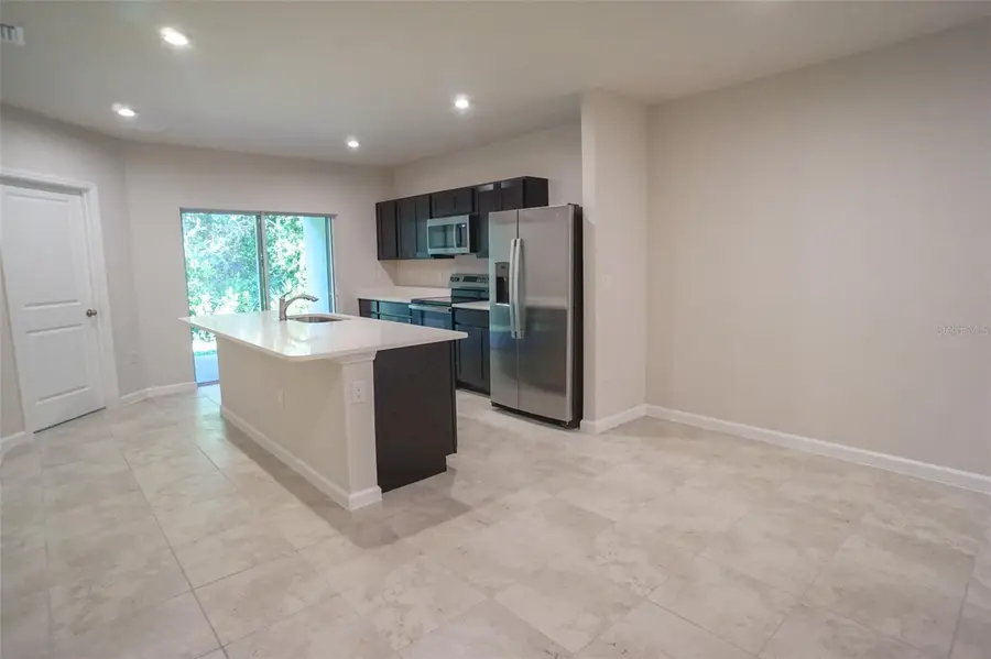 12016 Grizzly Lane, New Port Richey, FL 34654 - Image #3