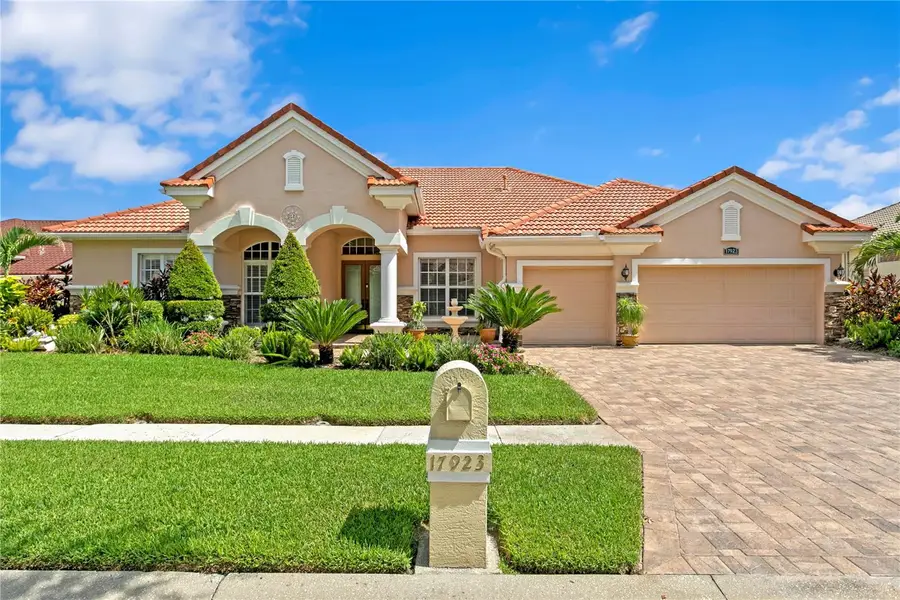 17923 Arbor Haven Drive, Tampa, FL 33647 - Image #3