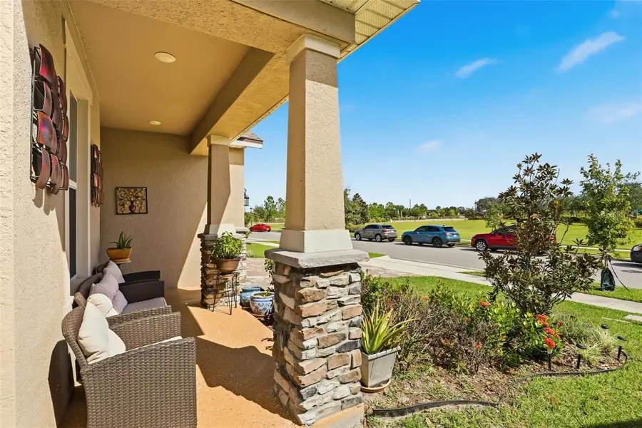 1702 Flourish Avenue, Kissimmee, FL 34744 - Image #3