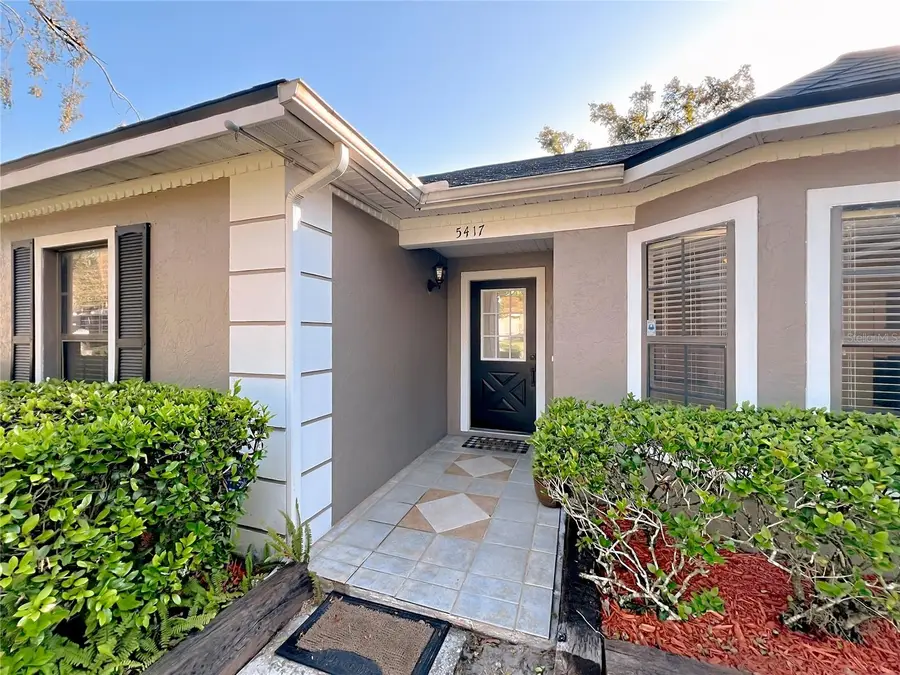 5417 Lighthouse Road, Orlando, FL 32808 - Image #3