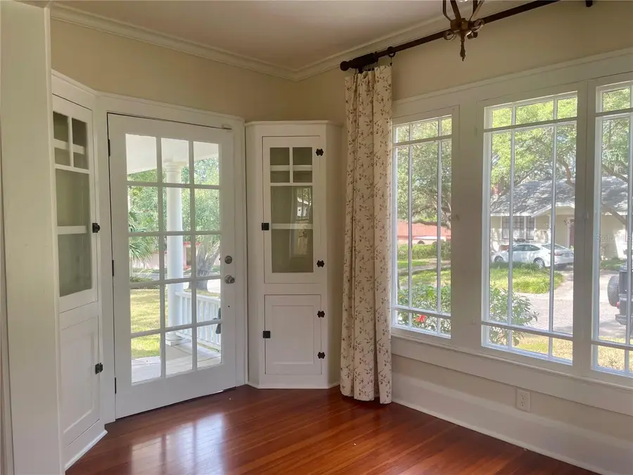 222 W Thomas Street, Tampa, FL 33604 - Image #3