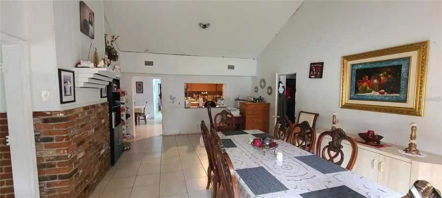 5270 Vance Avenue, Orlando, FL 32810 - Image #3