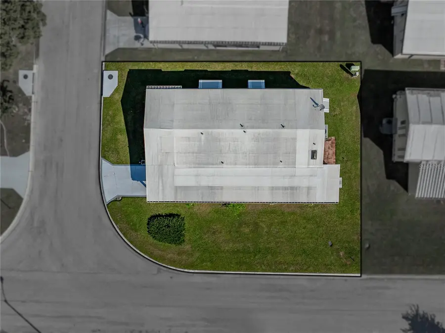 3822 Damian Drive, Zephyrhills, FL 33541 - Image #3